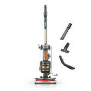 Shark Rotator® Lift-Away® Upright Vacuum