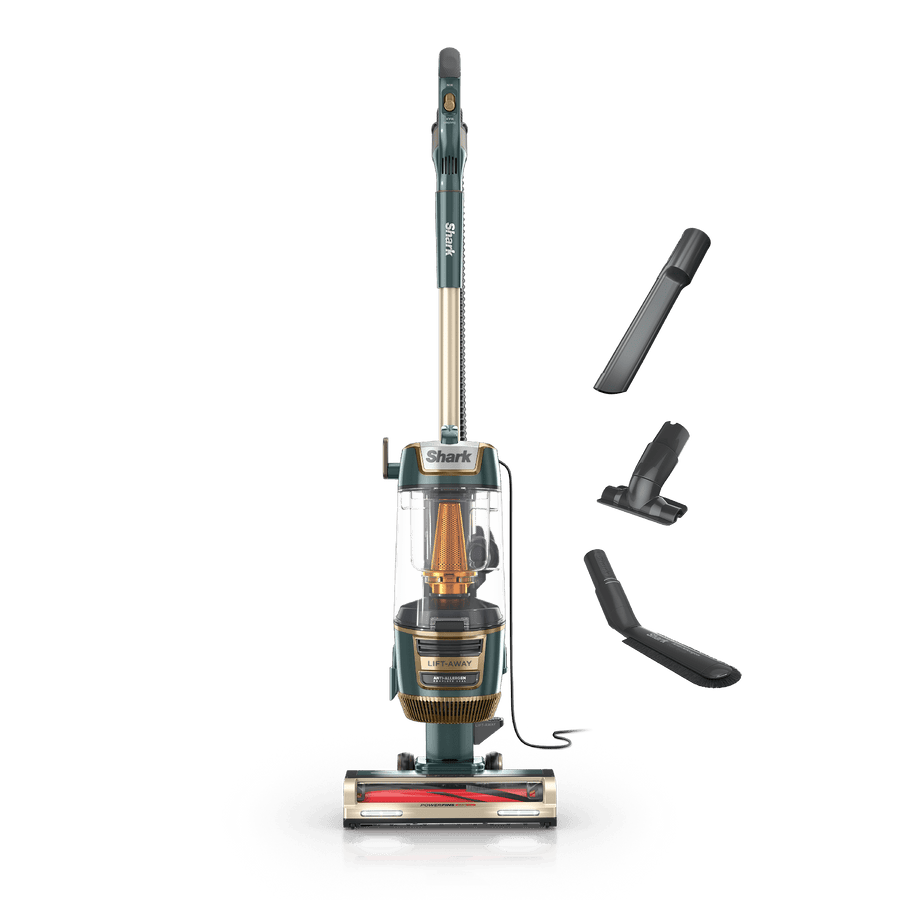 Shark Rotator® Lift-Away® Upright Vacuum