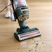 Shark Rotator® Lift-Away® Upright Vacuum