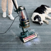 Shark Rotator® Lift-Away® Upright Vacuum