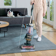 Shark Rotator® Lift-Away® Upright Vacuum