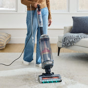 Shark® PowerDetect® Transformer™ Upright Vacuum