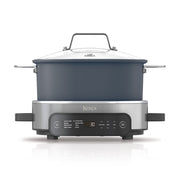 Ninja PossibleCooker™ Multicooker