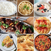 Ninja PossibleCooker™ Multicooker