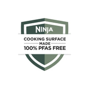 Ninja PossibleCooker™ Multicooker