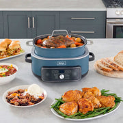 Ninja 9-in-1 PossibleCooker Pro Plus 8.5 qt Multicooker
