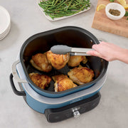 Ninja 9-in-1 PossibleCooker Pro Plus 8.5 qt Multicooker