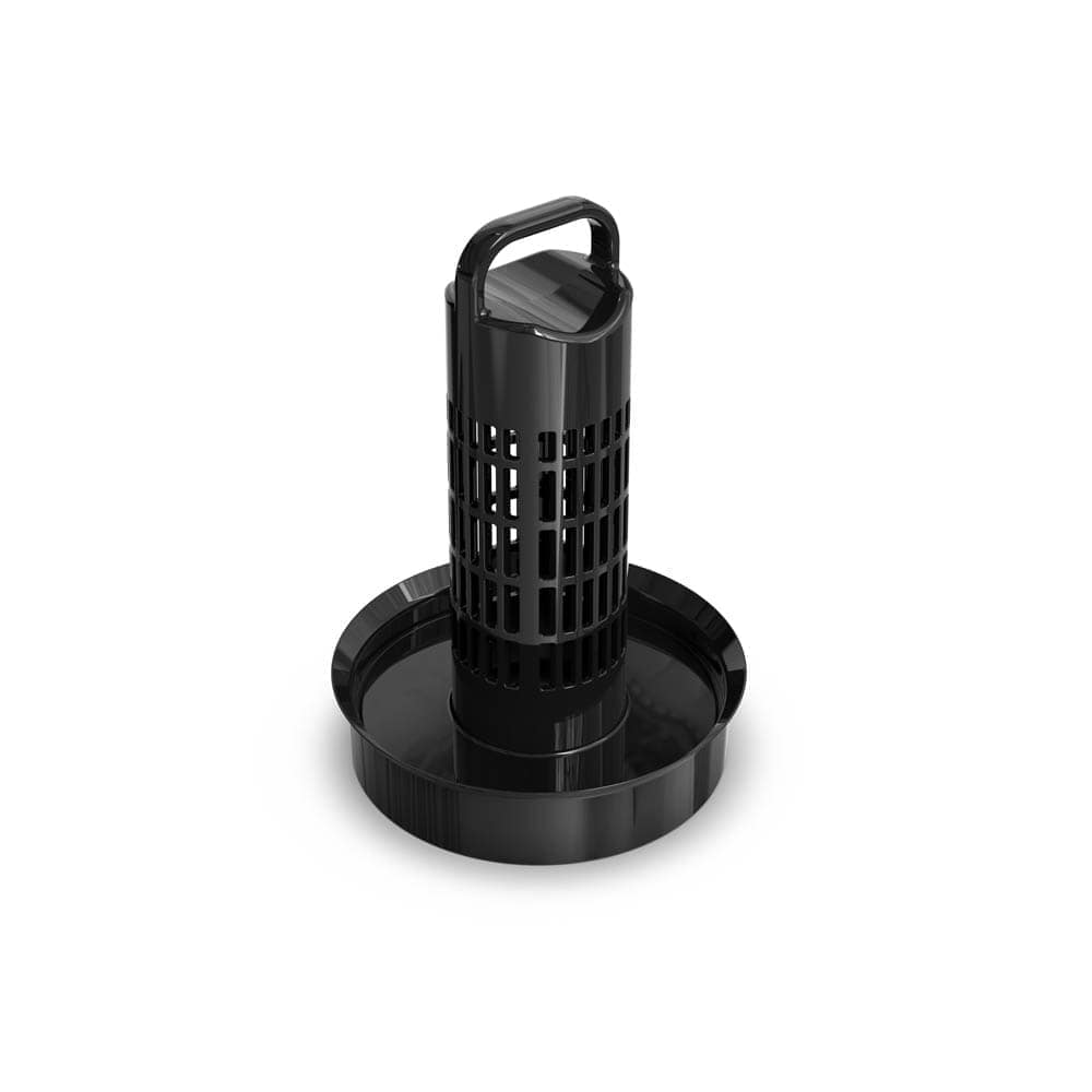Shark® Self-Empty Base Pre-Motor Filter Holder​​