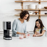 Ninja CREAMi and Ninja BlendBOSS™ Bundle
