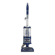 Shark Navigator® Deluxe Upright Vacuum