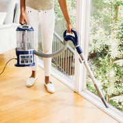 Shark Navigator® Deluxe Upright Vacuum