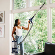 Shark Navigator® Deluxe Upright Vacuum