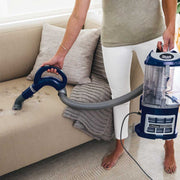 Shark Navigator® Deluxe Upright Vacuum