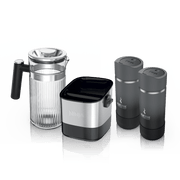 Espresso Starter Pack