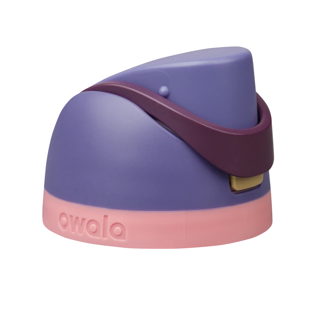 Replacement Lids