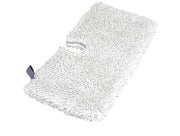 Rectangle Pad