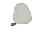 Scrub Blast Pad