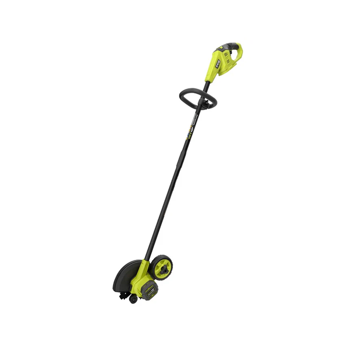 18V ONE+ HP BRUSHLESS EDGER image 1