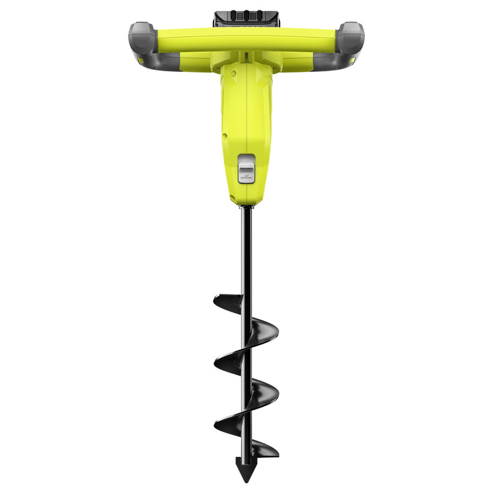 18V ONE+ 3" HANDHELD AUGER KIT Image 1