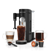 Ninja Single-Serve Coffee Maker