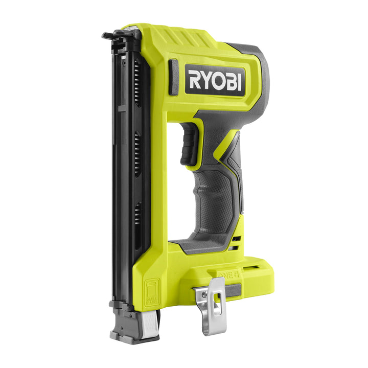 18V ONE+ Cable Stapler