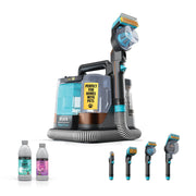 Shark StainStriker™ Hairpro Pet Carpet Cleaner