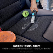 Shark StainStriker™ Hairpro Pet Carpet Cleaner