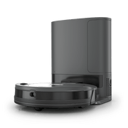 Shark® Navigator® Robot Vacuum