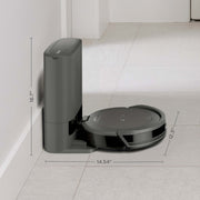 Shark® Navigator® Robot Vacuum