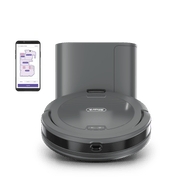 Shark® Navigator® Robot Vacuum