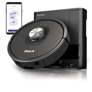 Shark Matrix™ Robot Vacuum