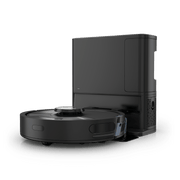 Shark Matrix™ Plus 2-in-1 Robot Vacuum and Mop