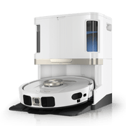 Shark® Stratos® 2-in-1 Robot Vacuum and Mop