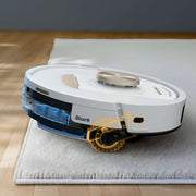 Shark® Stratos® 2-in-1 Robot Vacuum and Mop