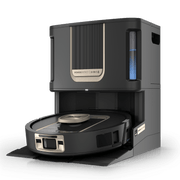 Shark PowerDetect™ ThermaCharged™ Robot Vacuum and Mop