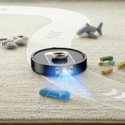 Shark PowerDetect™ ThermaCharged™ Robot Vacuum and Mop