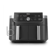 Ninja DualZone™ Pro 10-QT Dual Air Fryer