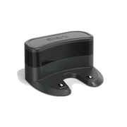 Shark IQ Robot™ Dock