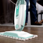 Shark® Steam Mop