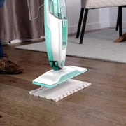 Shark® Steam Mop
