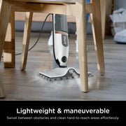 Shark® SteamSpot™ Steam Mop