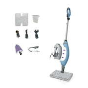 Shark® LiftAway® Steam Mop & Detachable Steam Cleaner