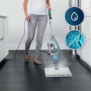 Shark® LiftAway® Steam Mop & Detachable Steam Cleaner