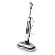 Shark® Steam & Scrub Automatic Steam Mop