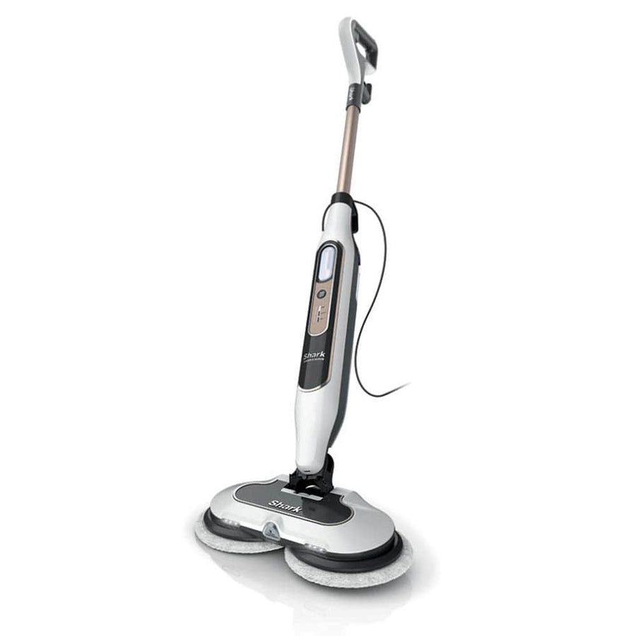 Shark® Steam & Scrub Automatic Steam Mop