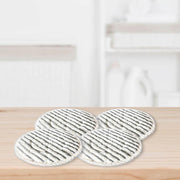 Shark® Steam & Scrub Automatic Steam Mop