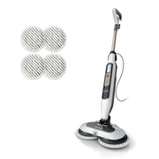 Shark® Steam & Scrub Automatic Steam Mop