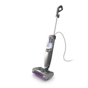 Shark® Steam Pickup™ Hard Floor Cleaner