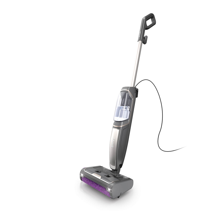 Shark® Steam Pickup™ Hard Floor Cleaner