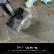 Shark® Steam Pickup™ Hard Floor Cleaner